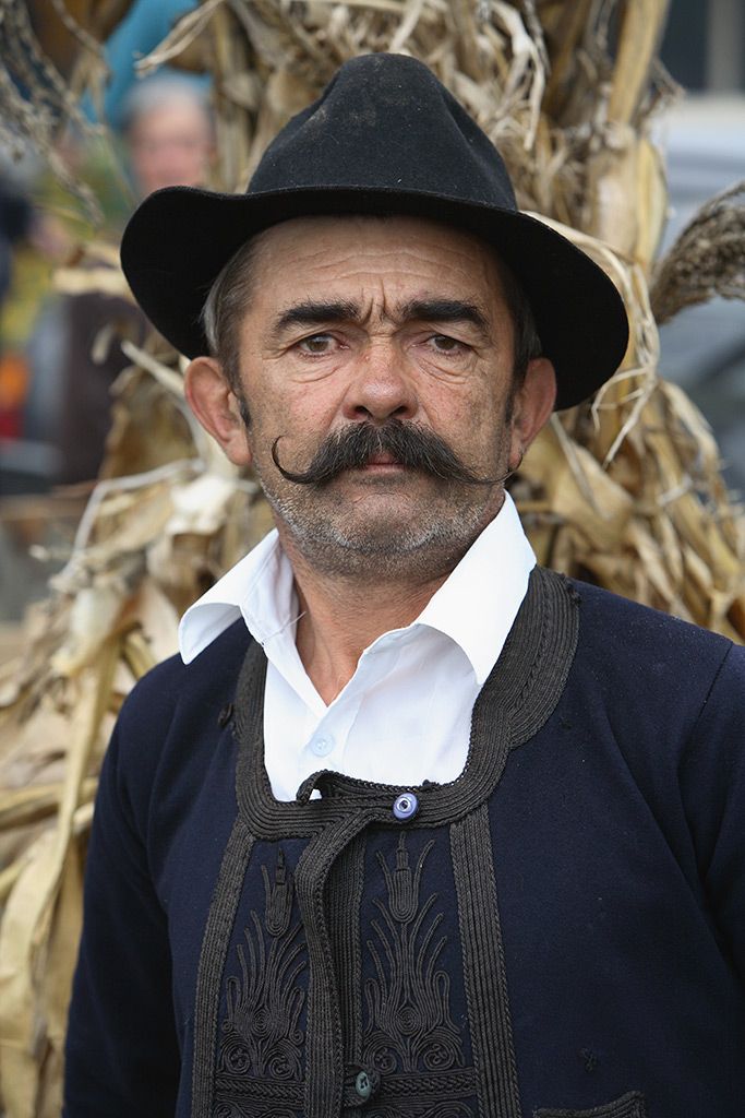 131. SMEDEREVSKA JESEN