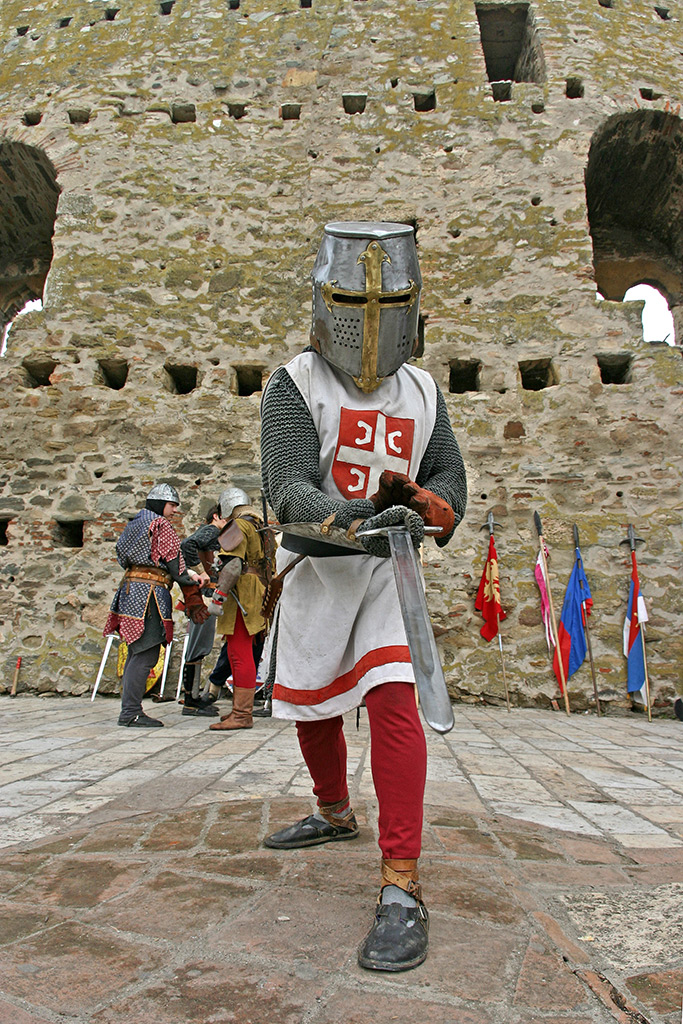 131. SMEDEREVSKA JESEN