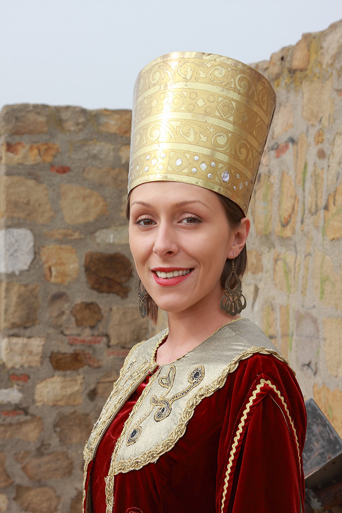 131. SMEDEREVSKA JESEN