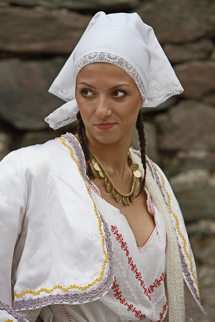 131. SMEDEREVSKA JESEN
