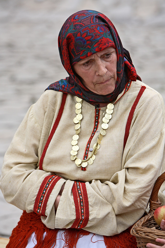 131. SMEDEREVSKA JESEN